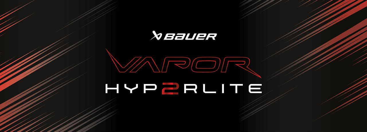 Bauer Vapor Hyp2rlite Bauer Vapor Hyp2rlite