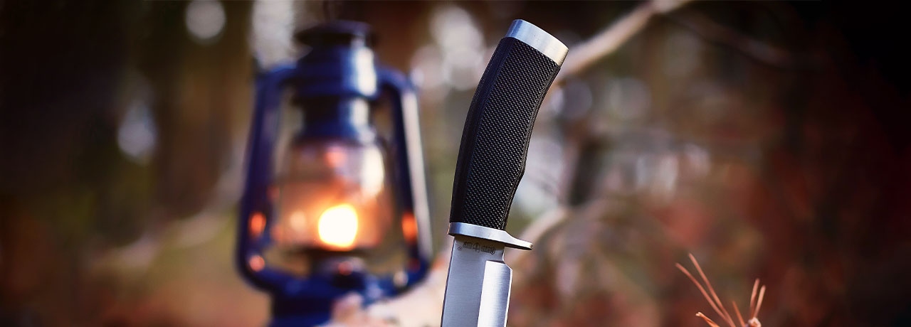 Muut puukot ja työkalut