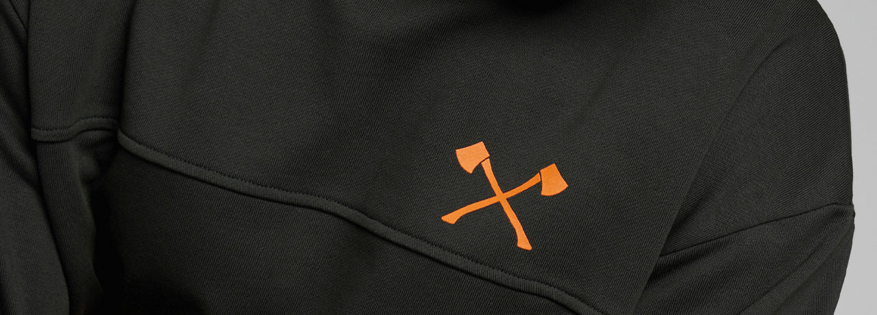 Fanituotteet ja lelut