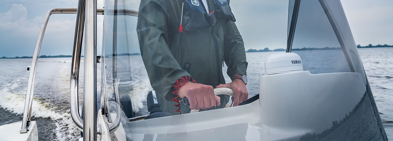 Talvisäilytys Talvisäilytys