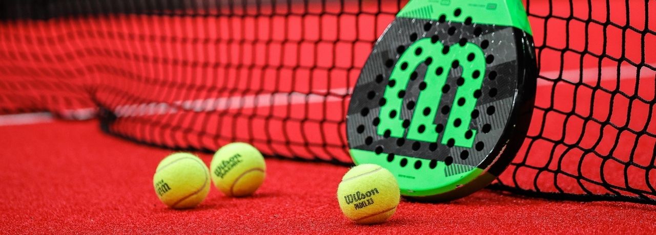 Padel Padel