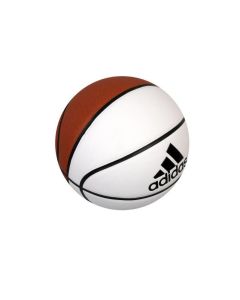 Adidas Blank Ball koripallo