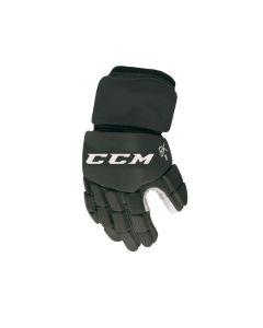 CCM 8K bandyhanska Musta