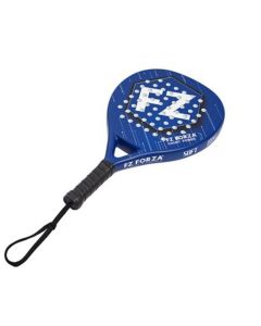 FZ FORZA Court Power