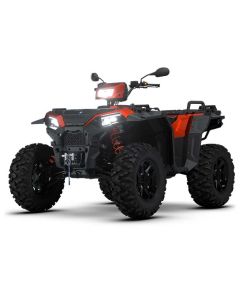Polaris Sportsman XP 1000 S
