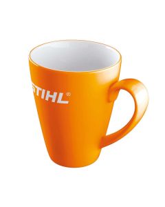 Stihl posliinimuki