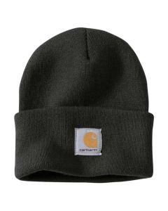 Carhartt Iconic A18 Beanie Pipo