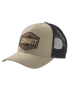 Carhartt Oakland Rooted Lippis Fatigue