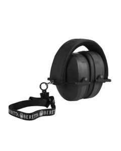 Beretta GridShell kuulosuojaimet