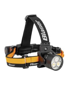 Blaser HT 2500 Otsavalo