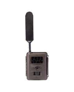 Burrel N24 Riistakamera