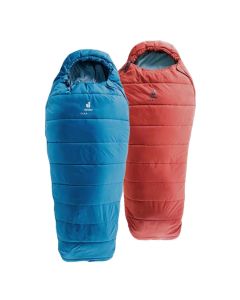 Deuter Starlight Makuupussi