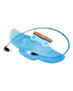 Deuter Streamer 1,5 l Juomapussi
