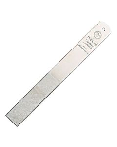 Dianova Classic timanttiteroitin