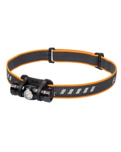 Fenix HM23 240 lm Otsavalo