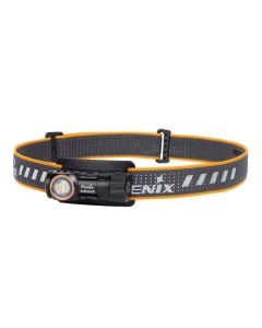 Fenix HM50R V2.0 Otsalamppu 700 lm