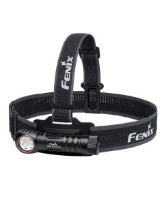 Fenix HM61R V3.0 1800 lm Otsavalo