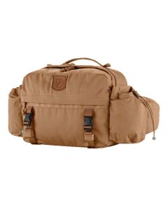 Fj&auml;llr&auml;ven Singi Hip Pack 10 Vy&ouml;laukku