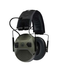 Beretta Electronic Earmuffs Kuulosuojaimet