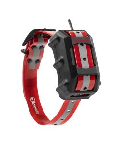 Lafayette GPS C40 Koiratutka