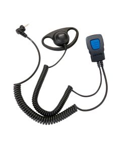 Lafayette Micro 4/5 Miniheadset 6521