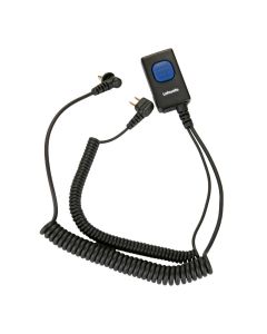 Lafayette Micro 5 Miniheadset