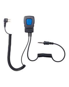 Lafayette Smart/Peltor Miniheadset