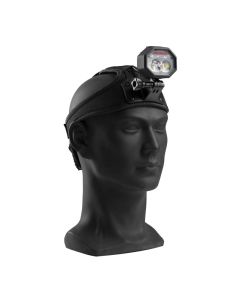 Lafayette Pro Light HL-19 Otsalamppu