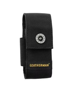 Leatherman Nylon M4 Pocket Kotelo
