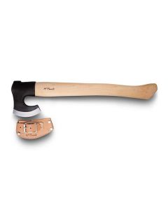 Roselli Retkipiilu pitkä