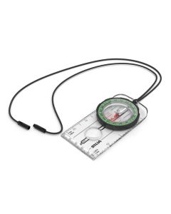 Silva Ranger Compass Kompassi