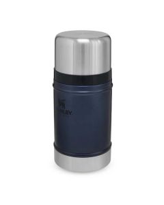 Stanley Classic Ruokatermos 0,7l