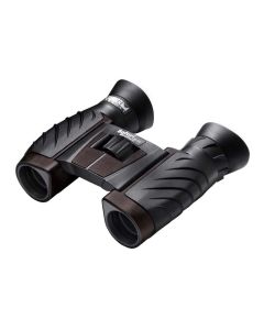 Steiner Safari UltraSharp 8x22 katselukiikari