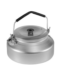 Trangia 324 Kahvipannu 0,9 l