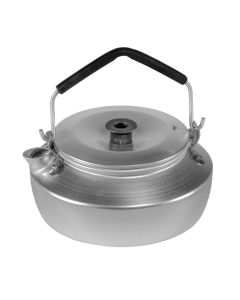 Trangia 325 Kahvipannu 0,6 l