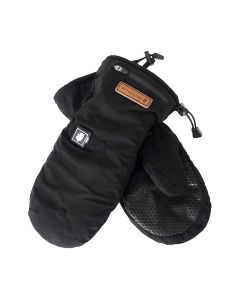 Woodline Trigger Lämmitetyt lapaset