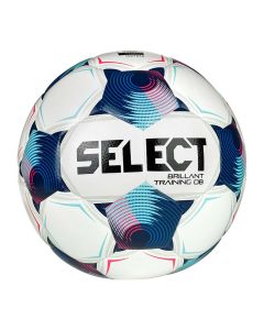 Select Brillant Training DB Jalkapallo