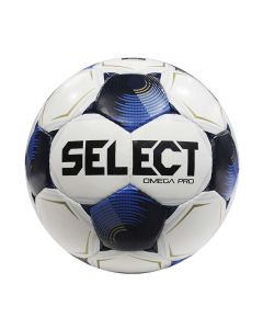 Select Omega Pro Mini 47 cm Jalkapallo