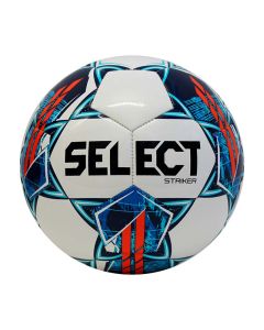 Select Striker Jalkapallo