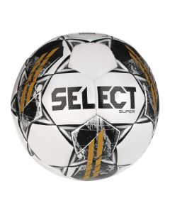 Select Super PRO 5 Jalkapallo