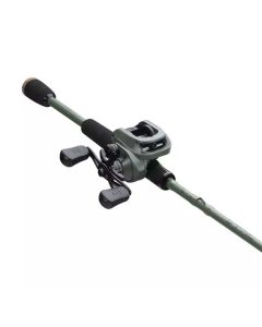 13 Fishing Sync Casting 7" MH 15-40g + 8.1:1 Hyrräkelasetti