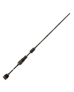 Abu Garcia Carabus Delicate 602 XUL 0,8-4g Avokelavapa