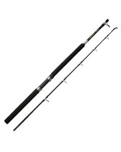 Abu Garcia GT 702 Trolling Vapa