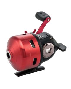 Abu Garcia Abumatic Syncro 170 umpikela