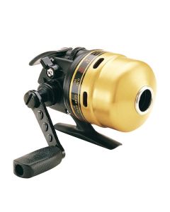 Daiwa Gold Cast 100 umpikela