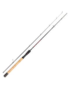 Daiwa Ninja X 7" 5-20 g Avokelavapa