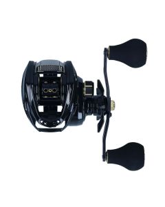 Daiwa PT 150H hyrräkela