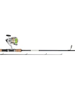 Daiwa Sweepfire JB4 PMC Avokelasetti