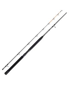 Dam Salmonizer 2,1 m 10-20 lbs Uisteluvapa