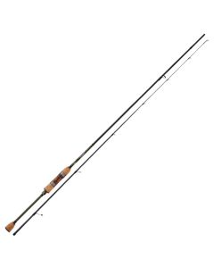 Gunki D.O.T.S Lure s-210L 3-12g Heittovapa